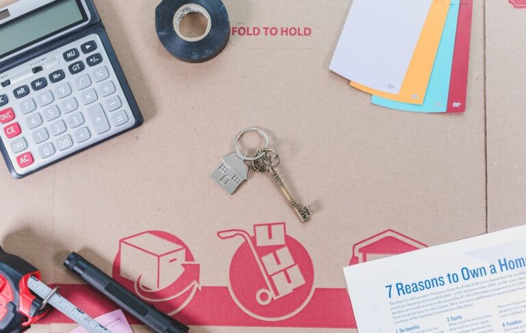 Une nouvelle mesure d’encadrement des loyers à Bordeaux