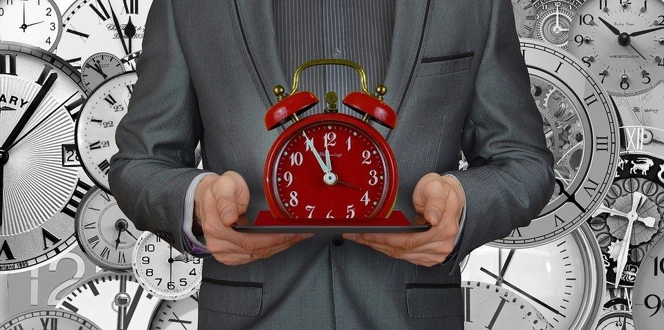 facture impayée recouvrement de créances entreprise