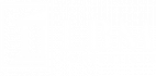 LBM Logo Dark Background H100px LBM Logo Dark Background H100px