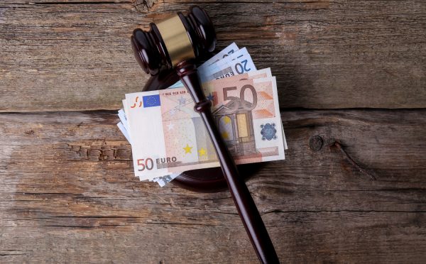 judge-hammer judge-hammer